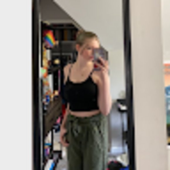 chaotic_noodle7